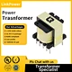 Experience efficient power management with the LM2596 DC-DC buck converter. Our top-quality switching regulator is designed to optimize power delivery and minimize energy loss, resulting in superior performance and efficiency.